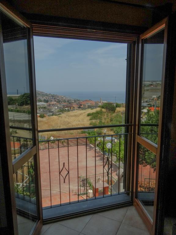 Apartamento Strada Casai 19 Riva Ligure Exterior foto