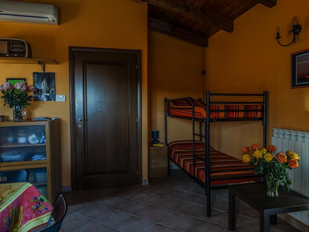 Apartamento Strada Casai 19 Riva Ligure Exterior foto