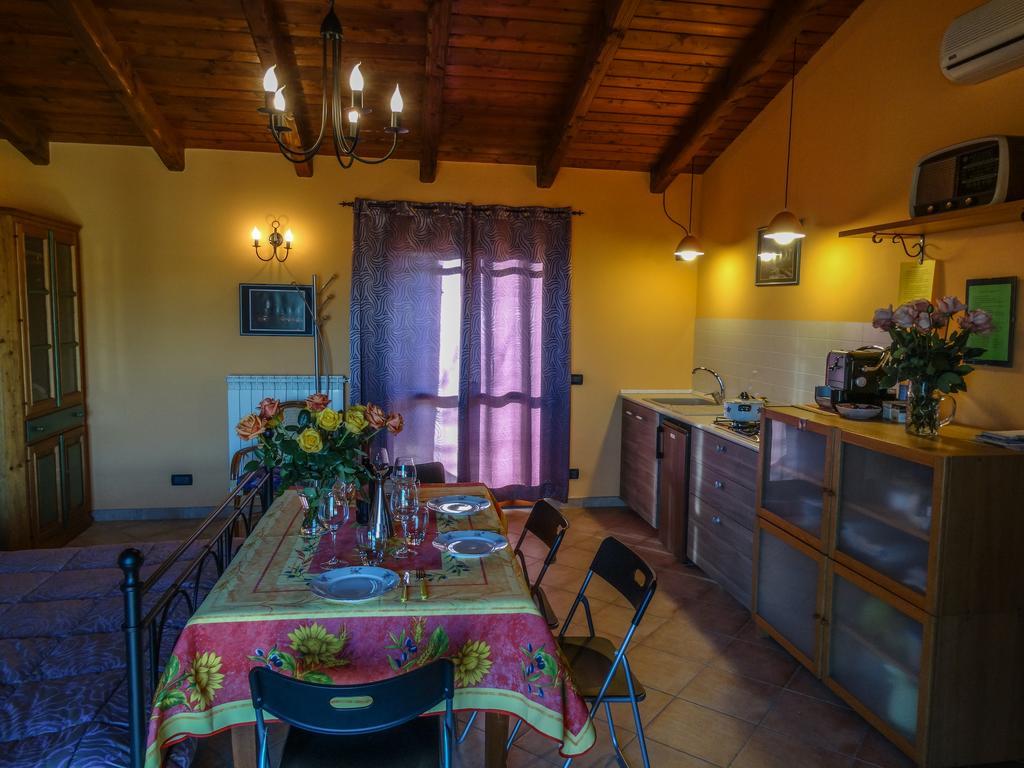 Apartamento Strada Casai 19 Riva Ligure Exterior foto