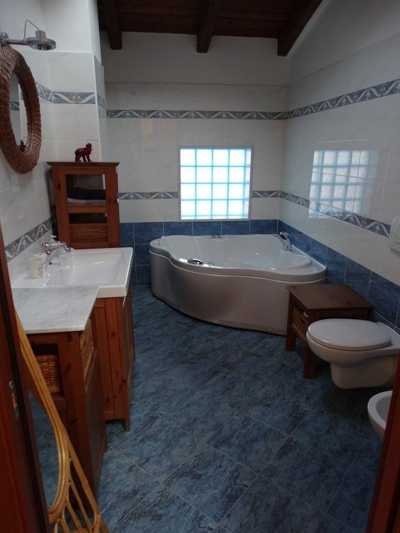 Apartamento Strada Casai 19 Riva Ligure Exterior foto
